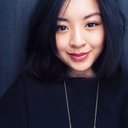 界首手机流量卡